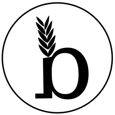Backstube Logo
